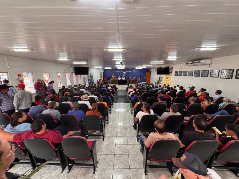 WhatsApp Image 2025-11-18 at 16.14.51 (2).jpeg